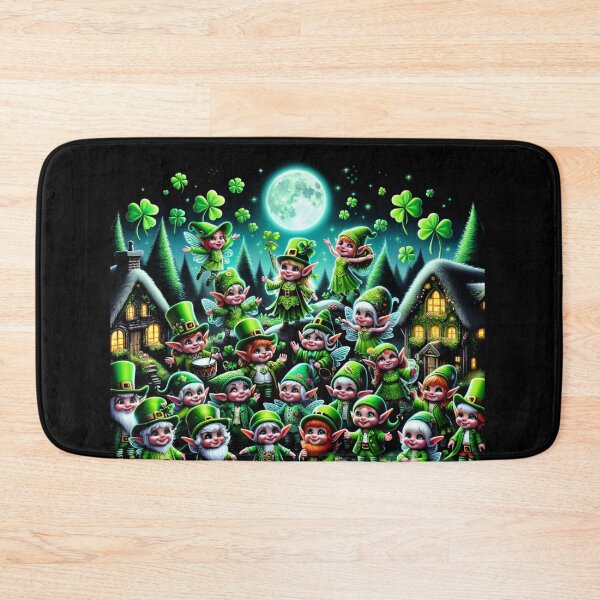 Item preview, sprites celebration designed and sold by panshop20.
