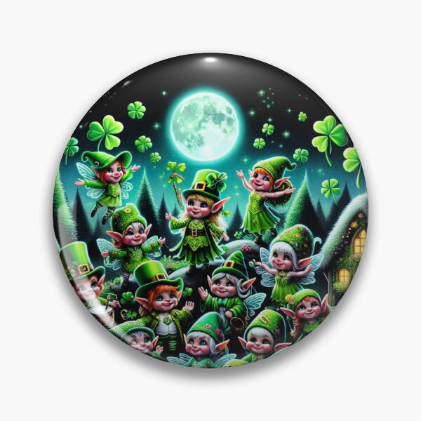 Item preview, sprites celebration designed and sold by panshop20.