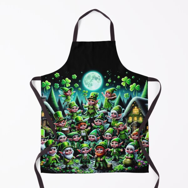 Item preview, sprites celebration designed and sold by panshop20.