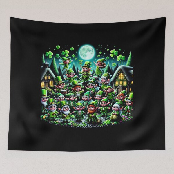 Item preview, sprites celebration designed and sold by panshop20.