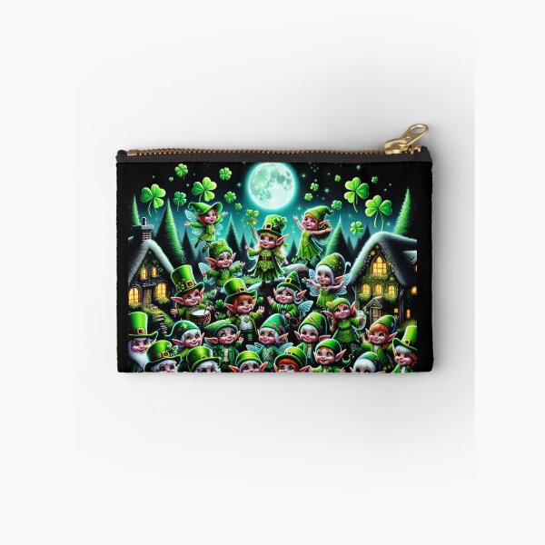 Item preview, sprites celebration designed and sold by panshop20.