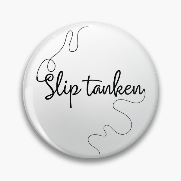 Item preview, Slip tanken (dansk, danish) designed and sold by FunnyBunny110.