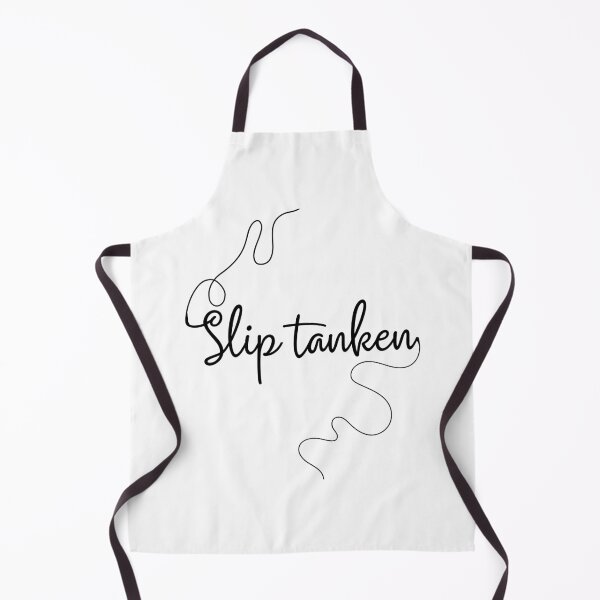 Item preview, Slip tanken (dansk, danish) designed and sold by FunnyBunny110.