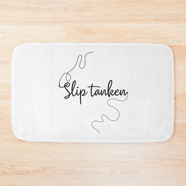Item preview, Slip tanken (dansk, danish) designed and sold by FunnyBunny110.