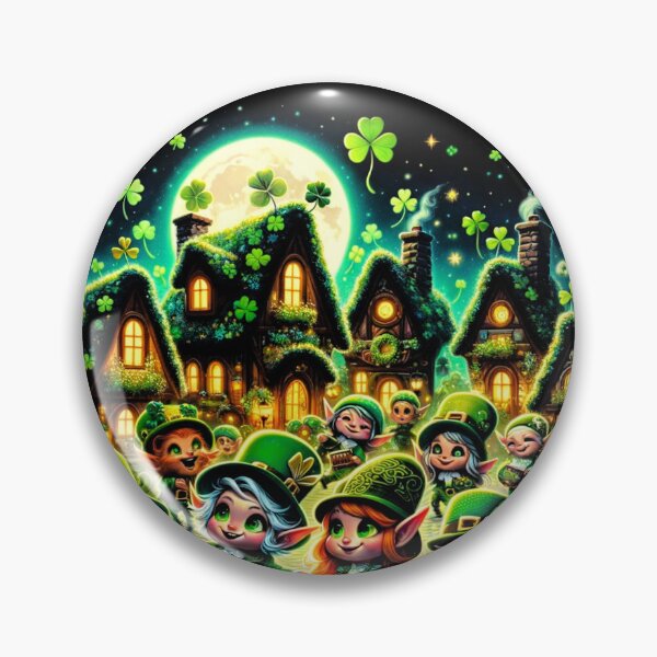 Item preview,  sprites celebration designed and sold by panshop20.