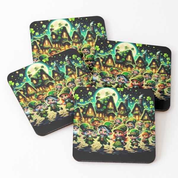 Item preview,  sprites celebration designed and sold by panshop20.