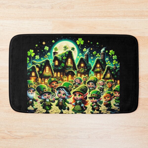 Item preview,  sprites celebration designed and sold by panshop20.