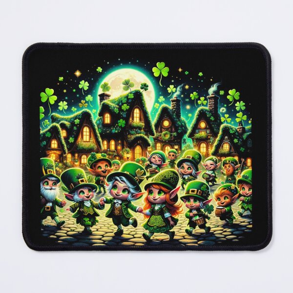 Item preview, sprites celebration designed and sold by panshop20.