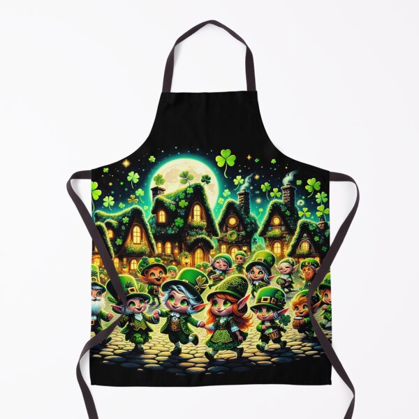 Item preview,  sprites celebration designed and sold by panshop20.