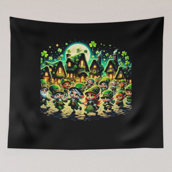 Item preview,  sprites celebration designed and sold by panshop20.