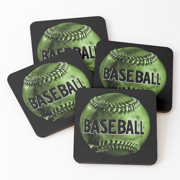 Item preview, Baseball designed and sold by FlowersColorful.