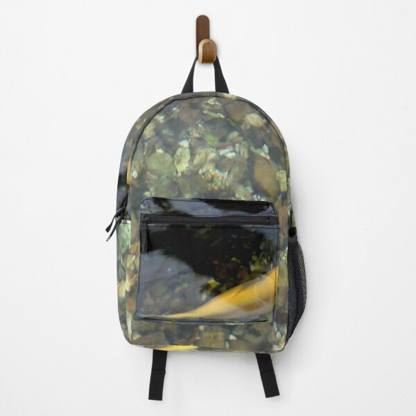Item preview, Fish designed and sold by DjeriK.