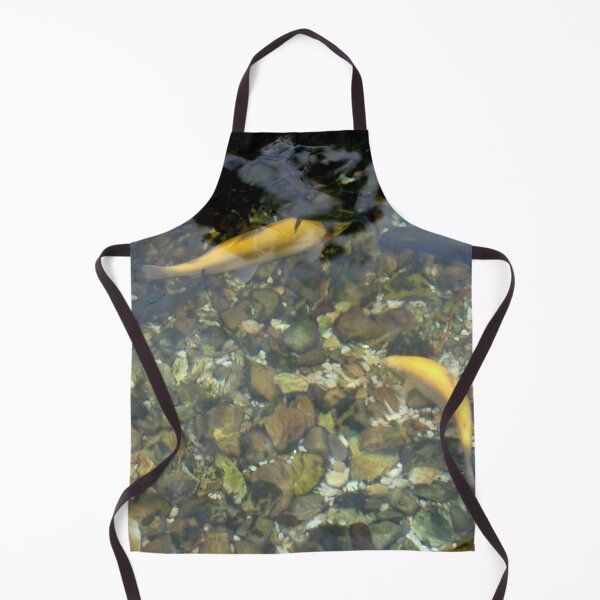 Item preview, Fish designed and sold by DjeriK.