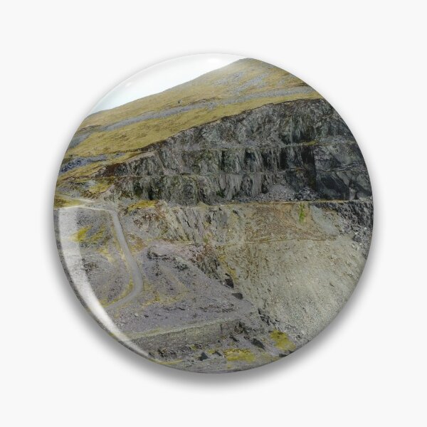 Item preview, Quarry designed and sold by KathleenDawson.