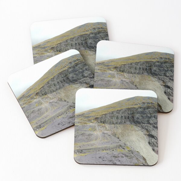 Item preview, Quarry designed and sold by KathleenDawson.