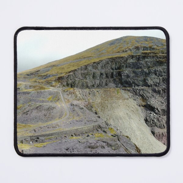 Item preview, Quarry designed and sold by KathleenDawson.
