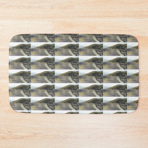 Item preview, Quarry designed and sold by KathleenDawson.
