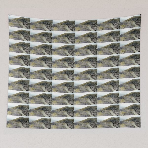 Item preview, Quarry designed and sold by KathleenDawson.