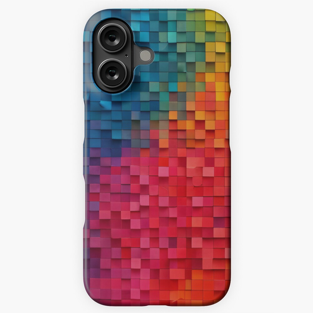 Item preview, iPhone Snap Case designed and sold by popkulturniy.