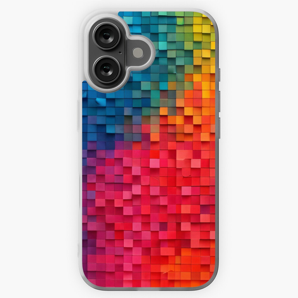 Item preview, iPhone Soft Case designed and sold by popkulturniy.