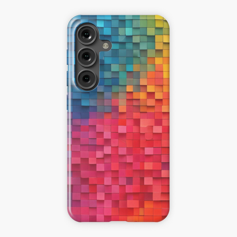 Item preview, Samsung Galaxy Snap Case designed and sold by popkulturniy.