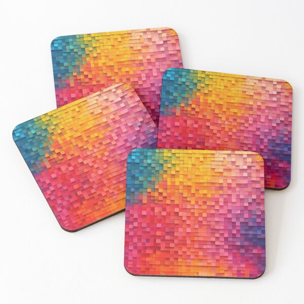Item preview, Bits of Paper designed and sold by popkulturniy.