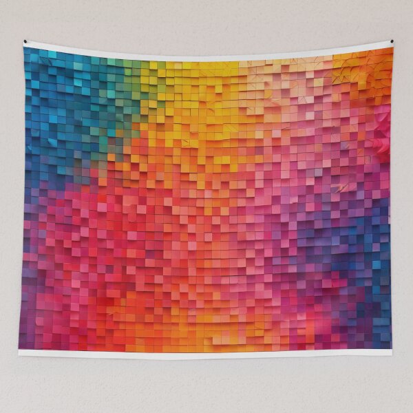 Item preview, Bits of Paper designed and sold by popkulturniy.