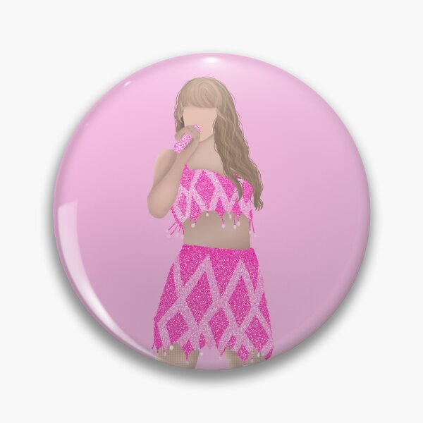 Item preview, Pink designed and sold by piperguyton.
