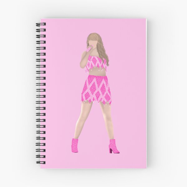 Item preview, Pink designed and sold by piperguyton.