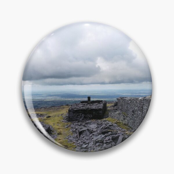 Item preview, Quarry designed and sold by KathleenDawson.