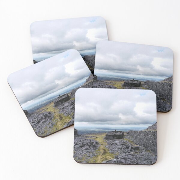 Item preview, Quarry designed and sold by KathleenDawson.