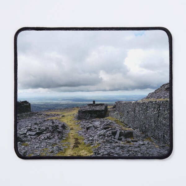 Item preview, Quarry designed and sold by KathleenDawson.