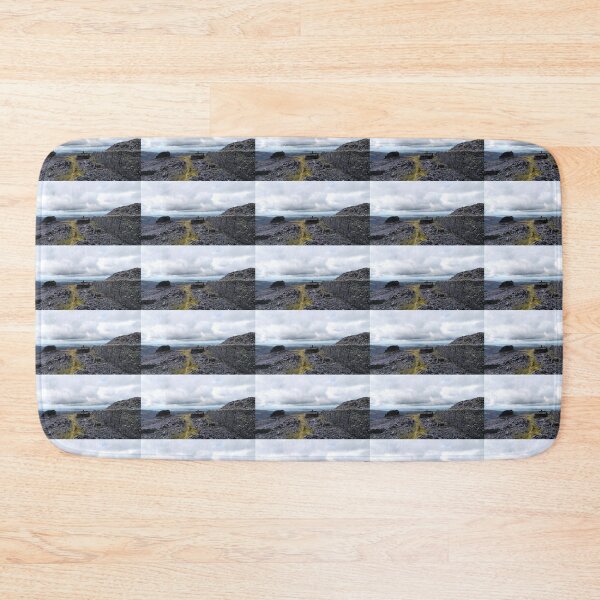 Item preview, Quarry designed and sold by KathleenDawson.
