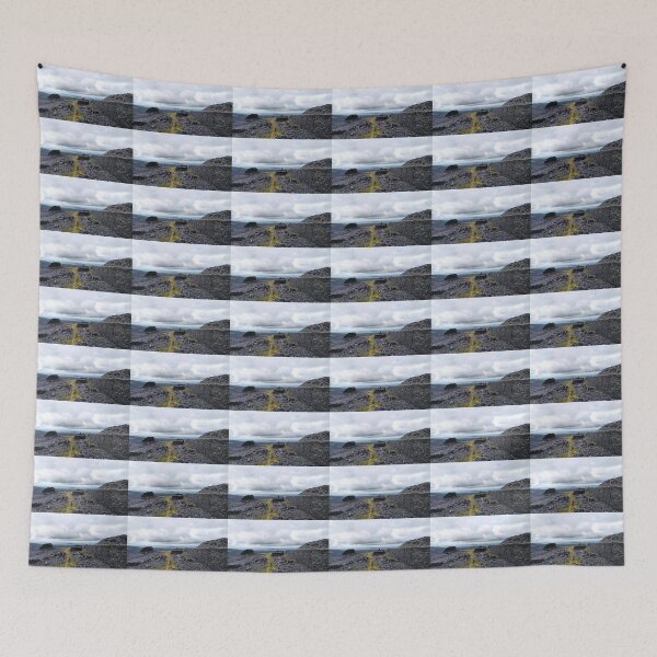 Item preview, Quarry designed and sold by KathleenDawson.