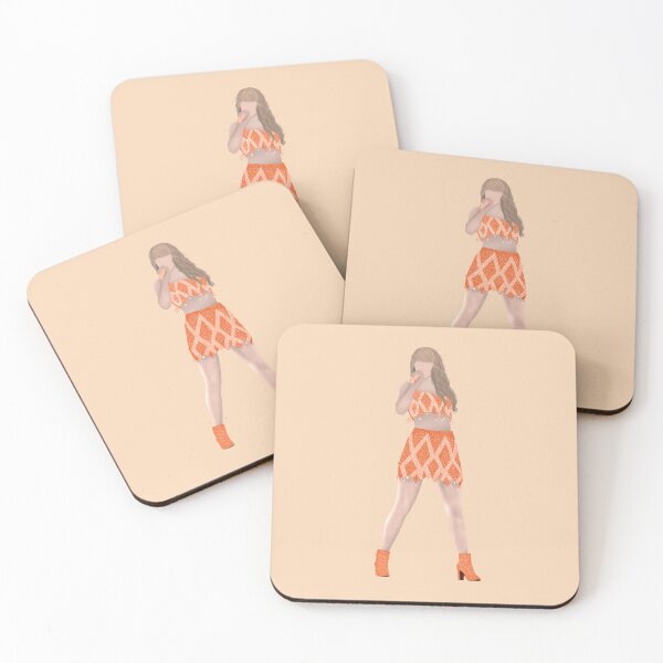 Item preview, Orange designed and sold by piperguyton.