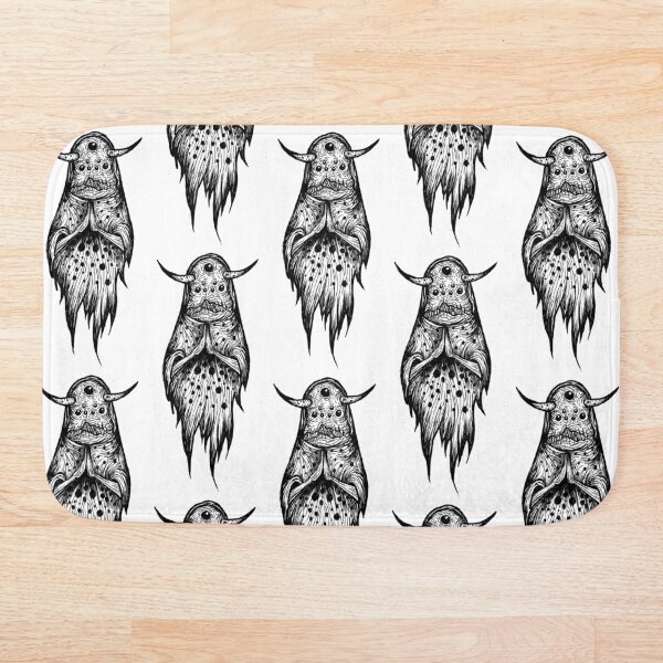 Item preview, Boo! designed and sold by Marius Andrulevičius.