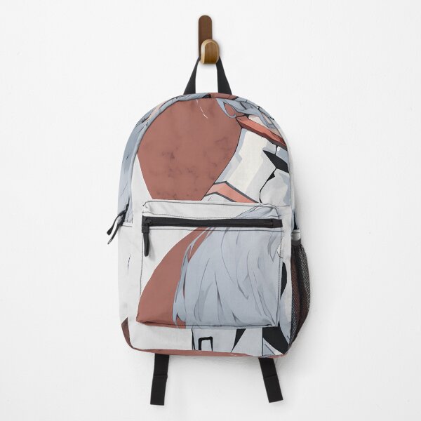 Item preview, Rei Ayanami - Evangelion 1 designed and sold by Infinite-Aspire.
