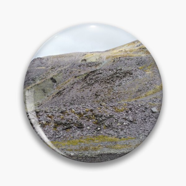 Item preview, Quarry designed and sold by KathleenDawson.