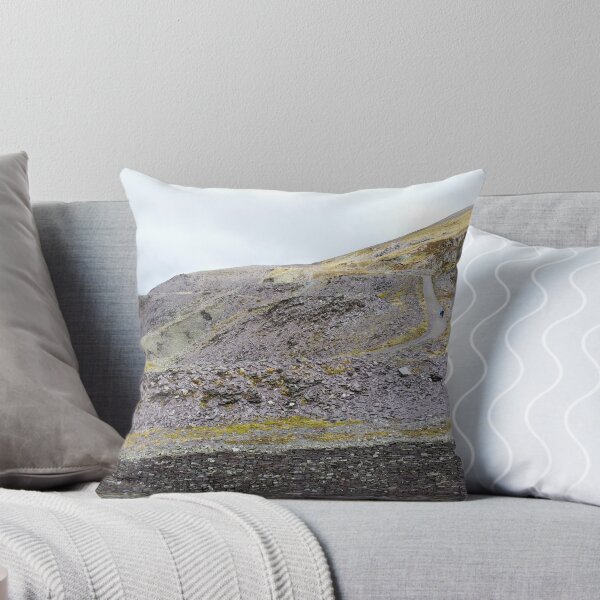 Item preview, Quarry designed and sold by KathleenDawson.