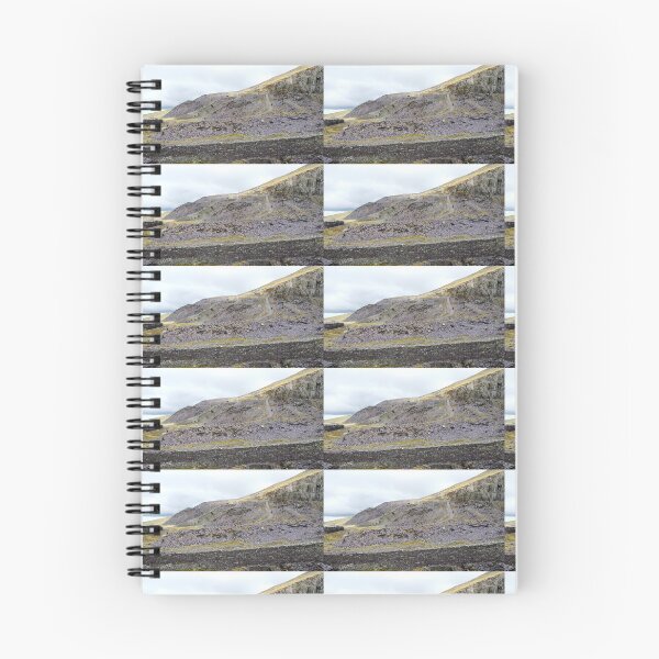 Item preview, Quarry designed and sold by KathleenDawson.