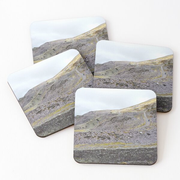 Item preview, Quarry designed and sold by KathleenDawson.