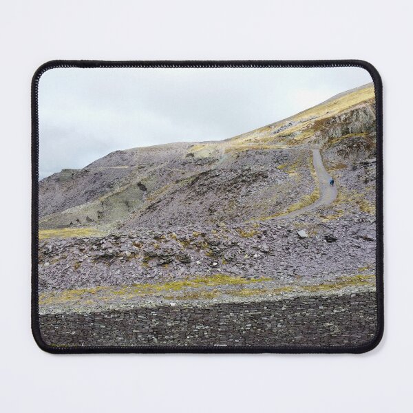 Item preview, Quarry designed and sold by KathleenDawson.