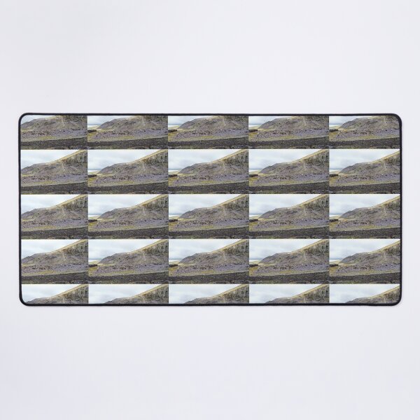 Item preview, Quarry designed and sold by KathleenDawson.