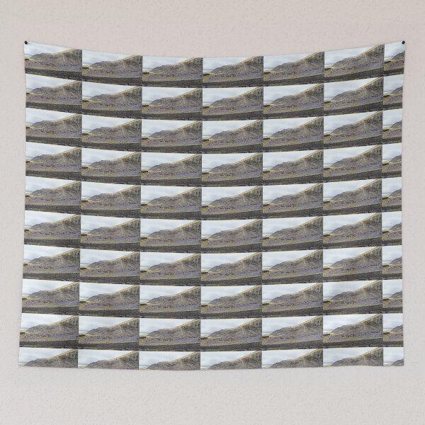 Item preview, Quarry designed and sold by KathleenDawson.