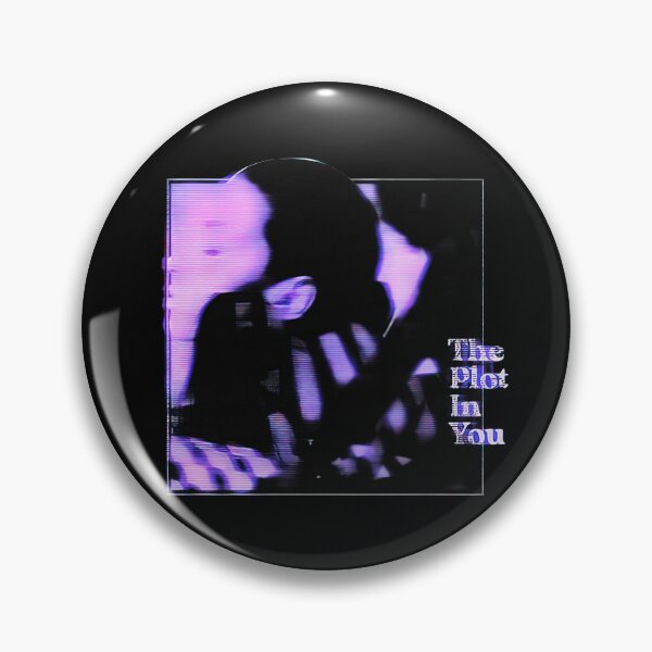 Item preview, blurry face memories designed and sold by Ragrethe1348.