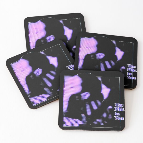 Item preview, blurry face memories designed and sold by Ragrethe1348.