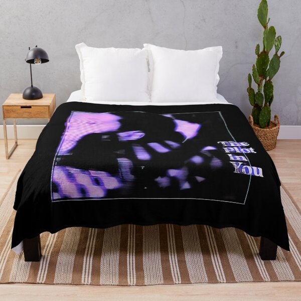 Item preview, blurry face memories designed and sold by Ragrethe1348.