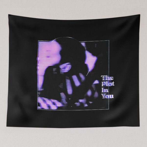 Item preview, blurry face memories designed and sold by Ragrethe1348.