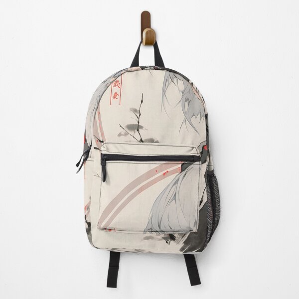 Item preview, Rei Ayanami - Evangelion 3 designed and sold by Infinite-Aspire.