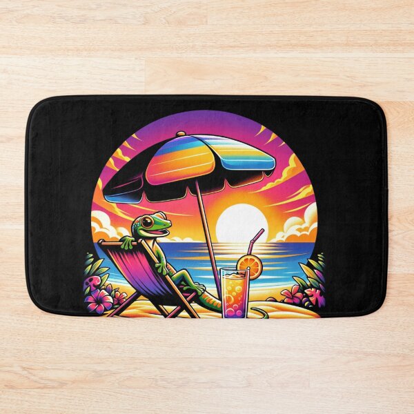 Item preview, Hawaiian sunset designed and sold by panshop20.